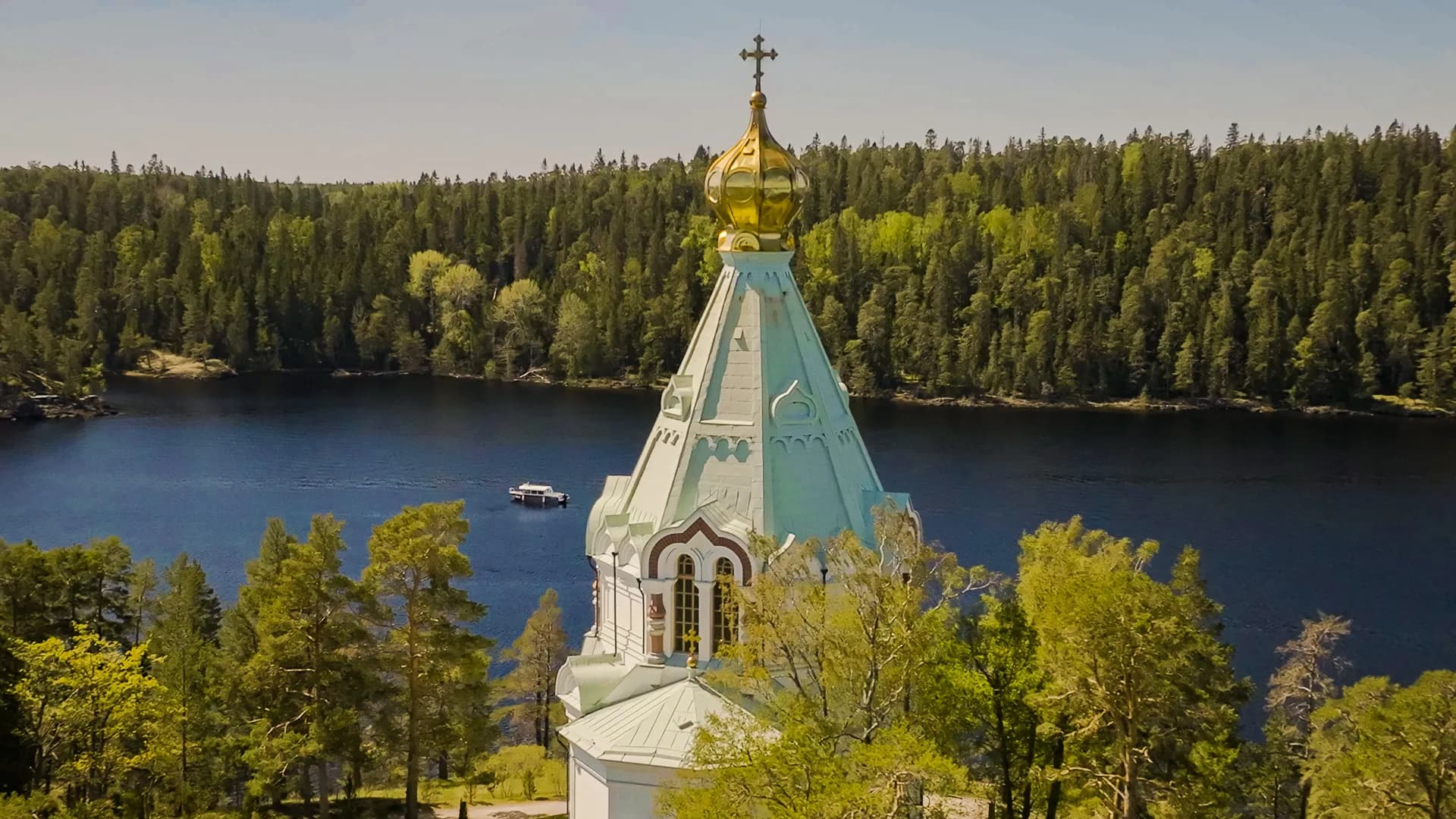 Изображение услуги2