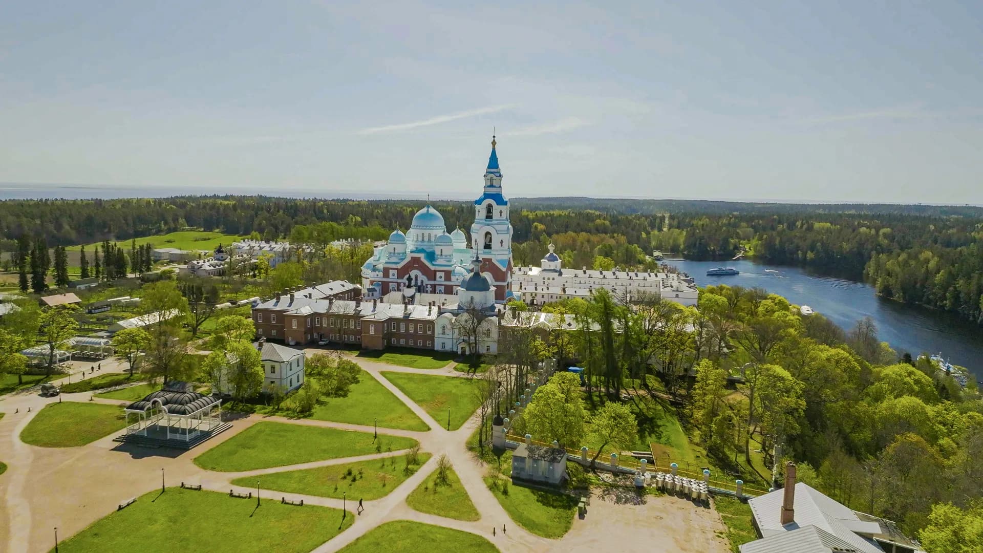 Изображение услуги3