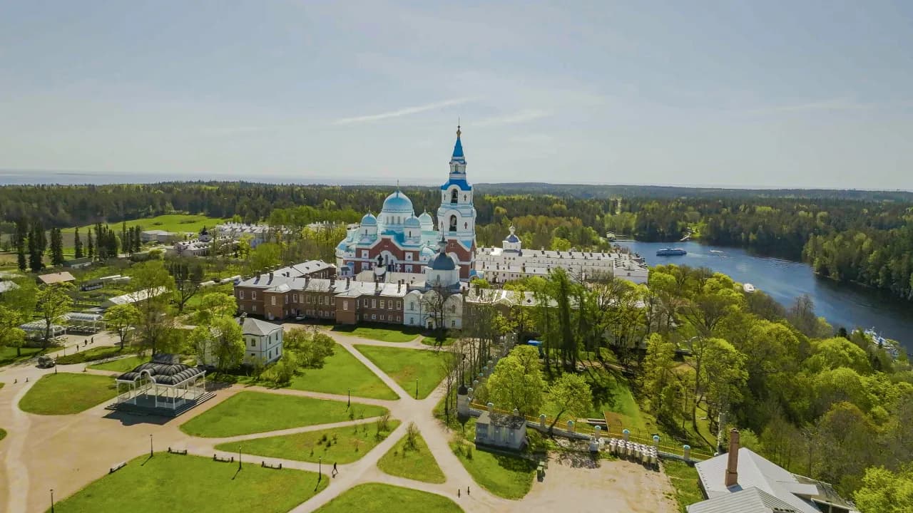 Изображение услуги3