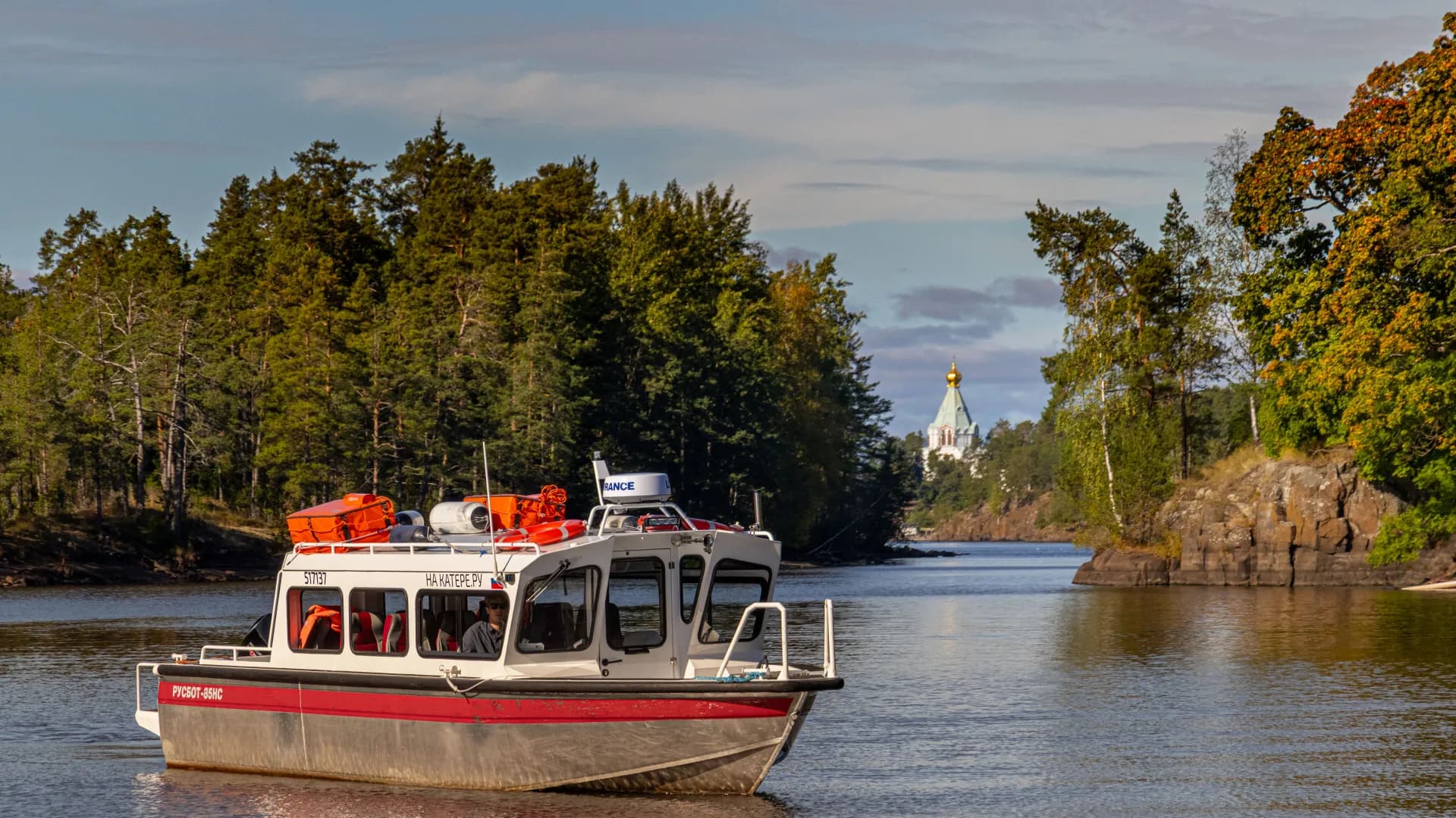 Изображение услуги4