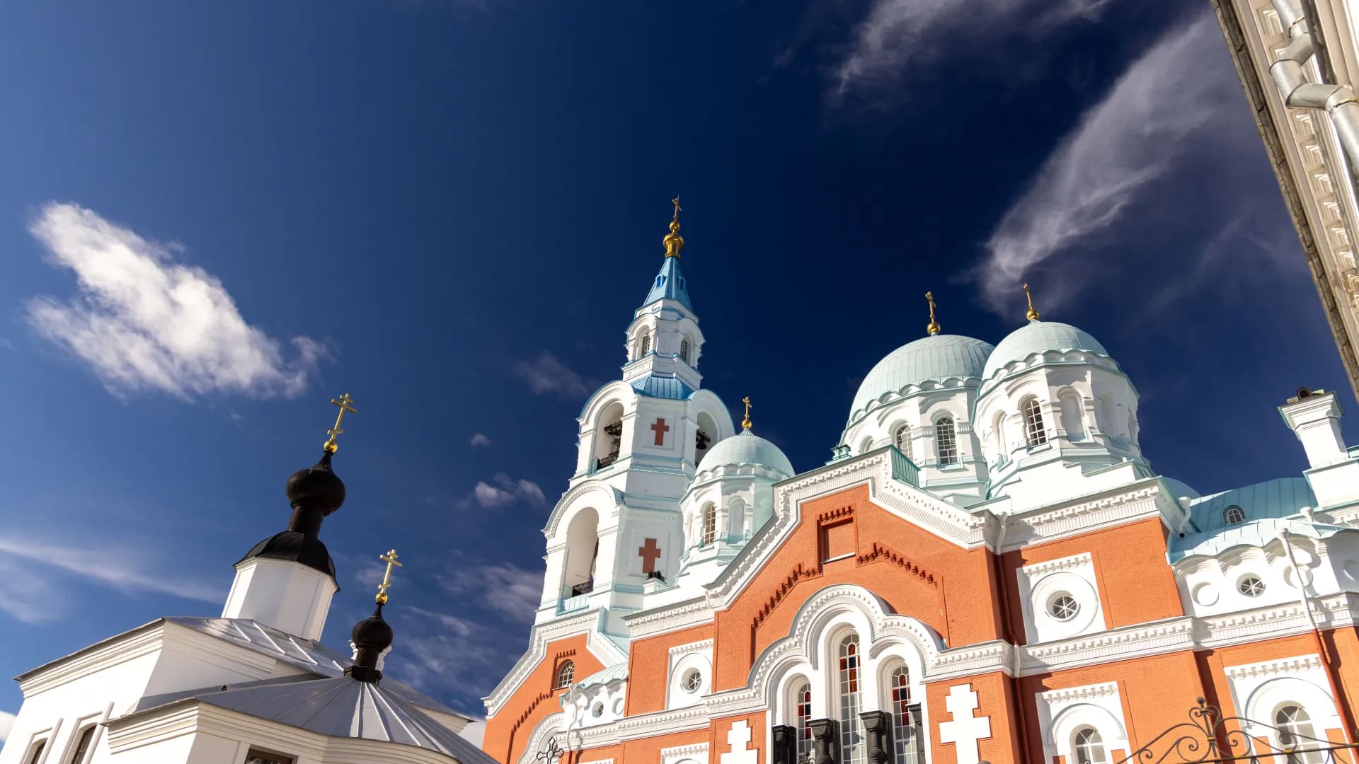 Изображение услуги5