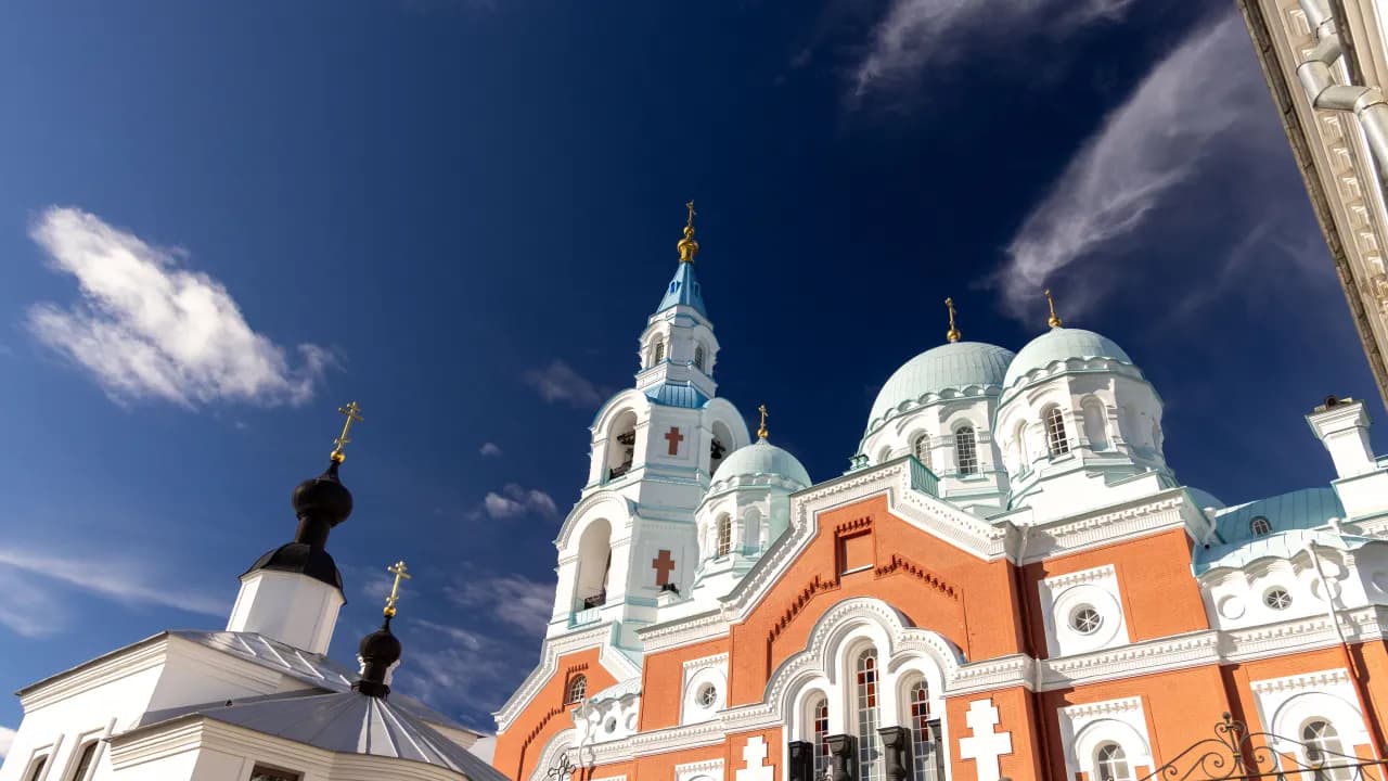 Изображение услуги5