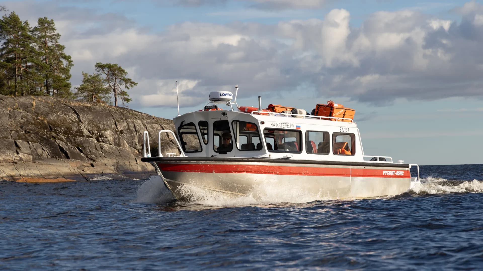 Изображение услуги6