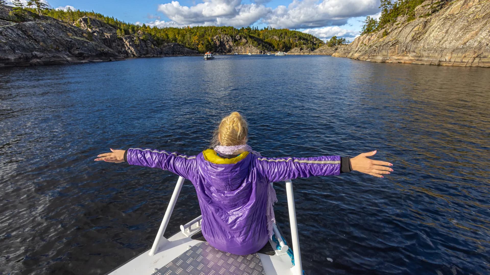 Изображение услуги7