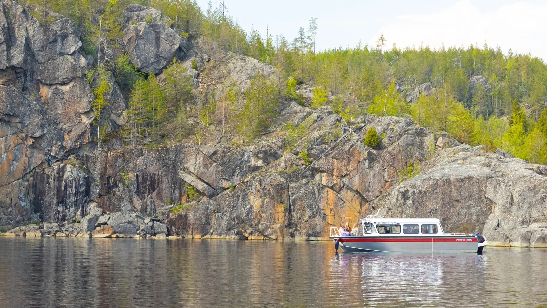 Изображение услуги8