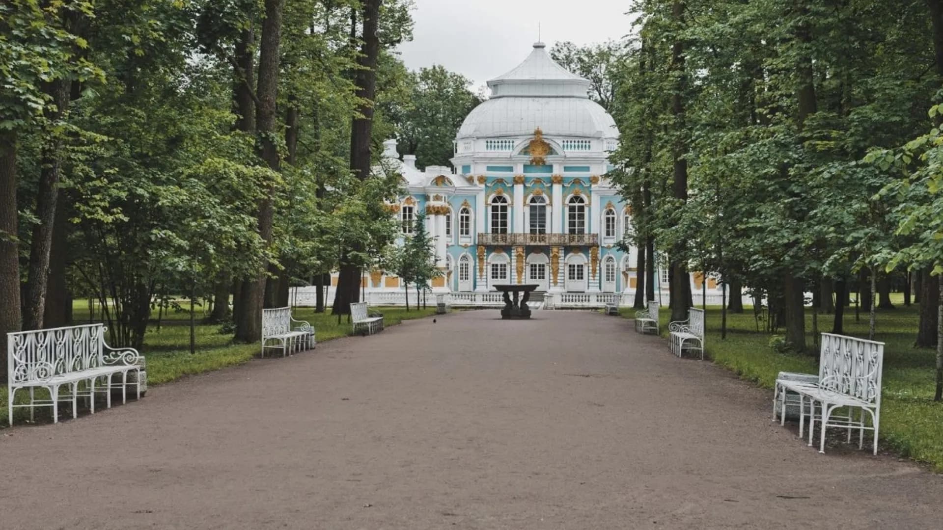 Изображение услуги3