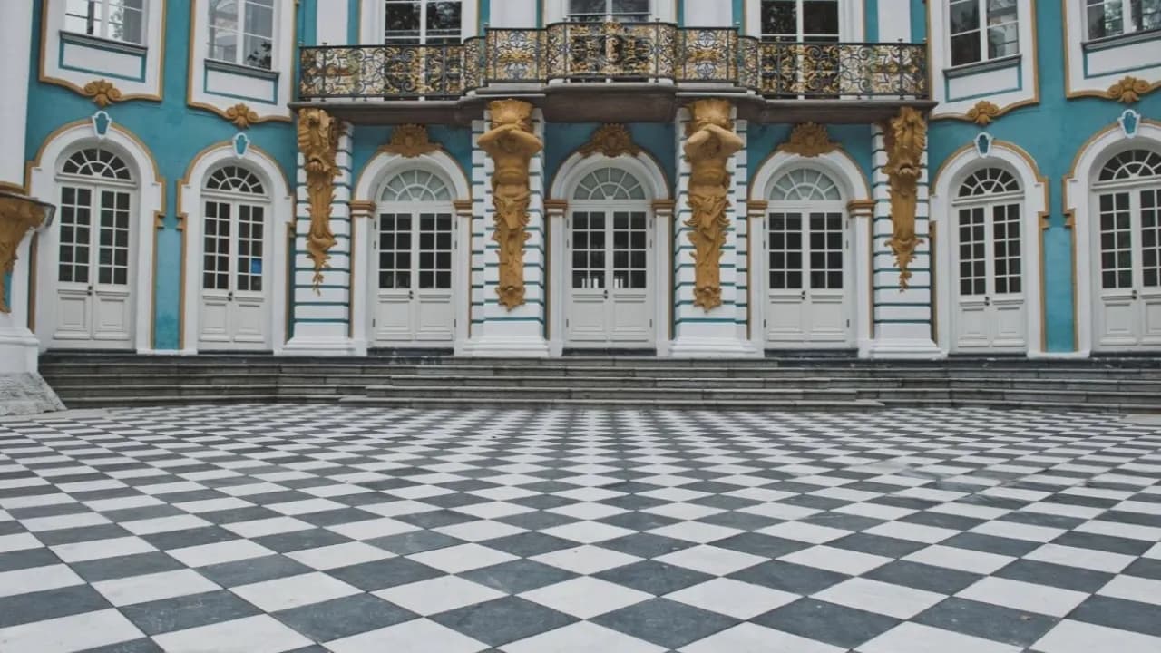 Изображение услуги4