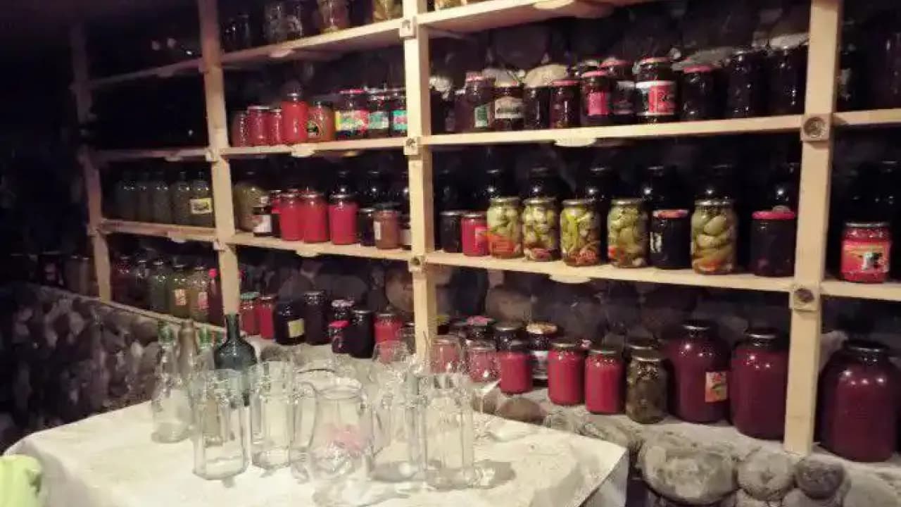 Изображение услуги4