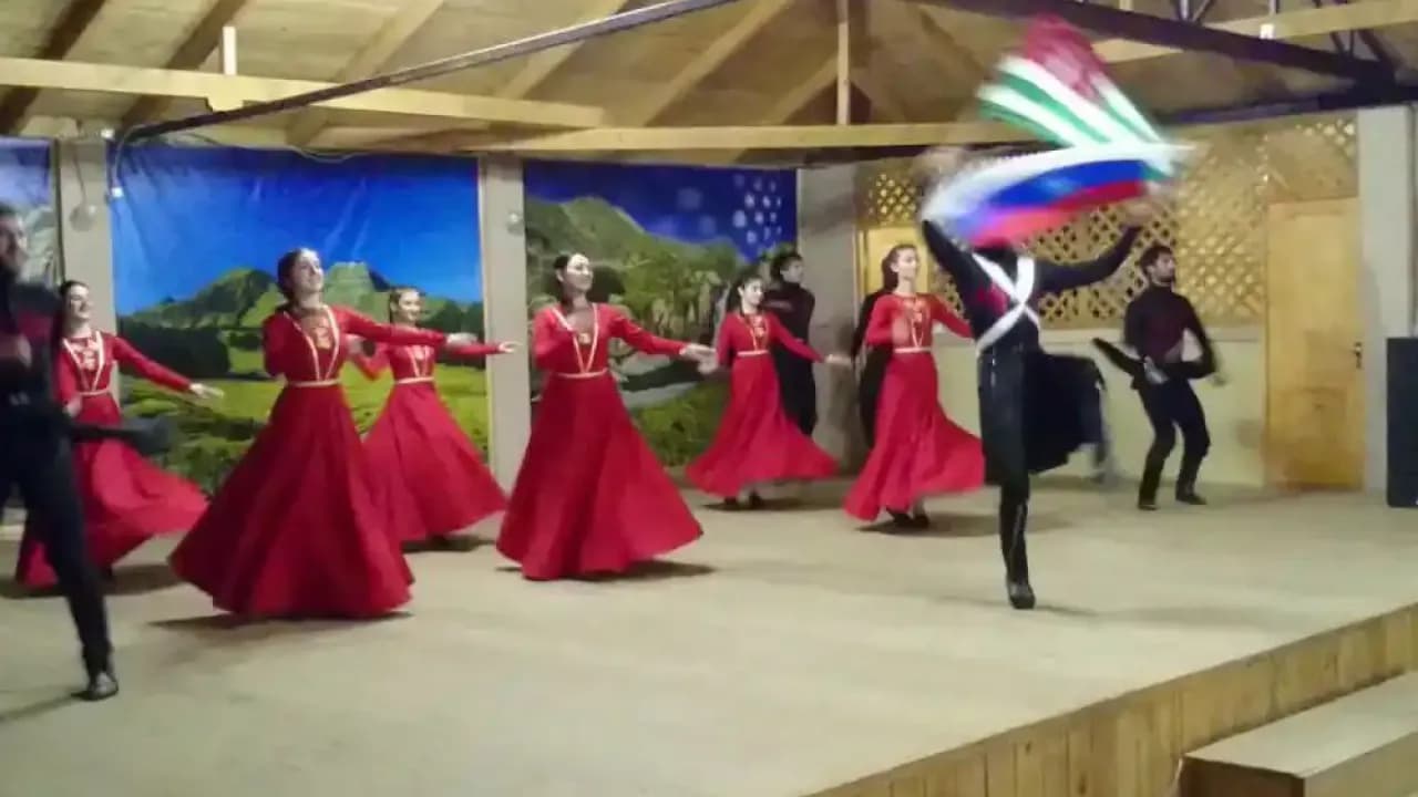 Изображение услуги6