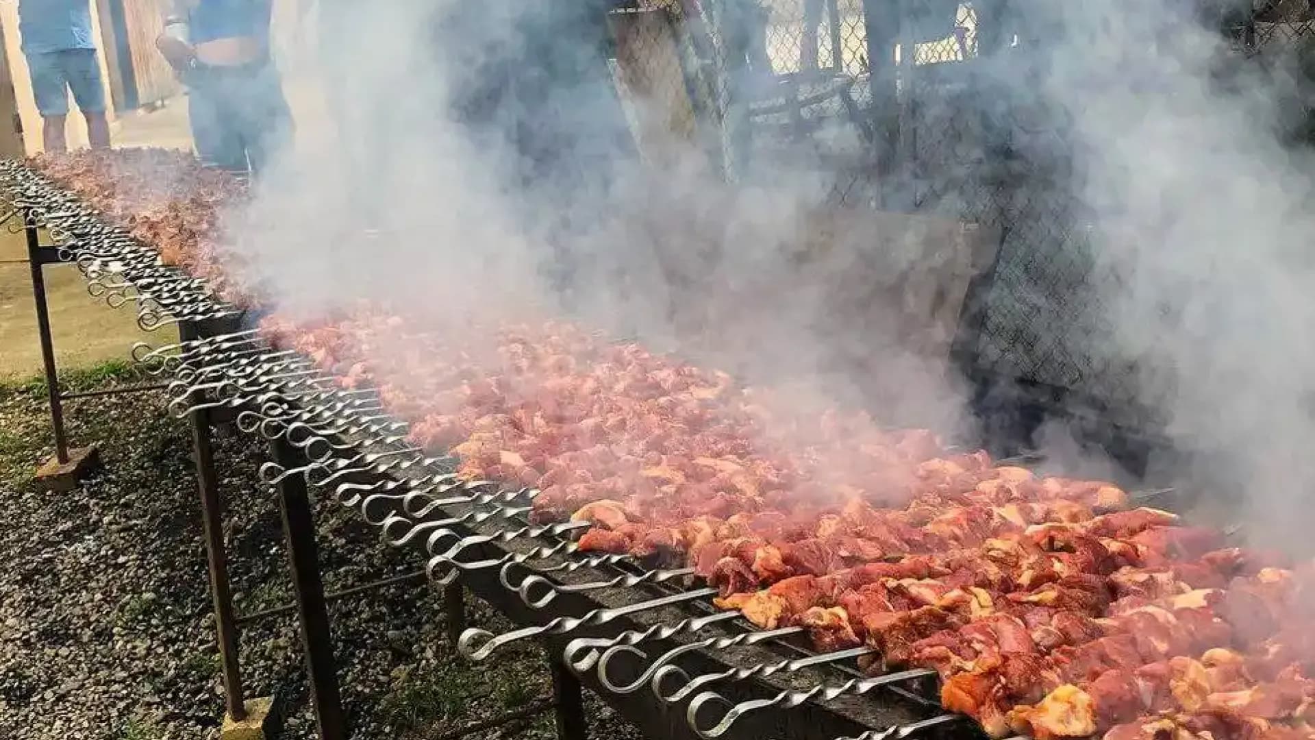 Изображение услуги7