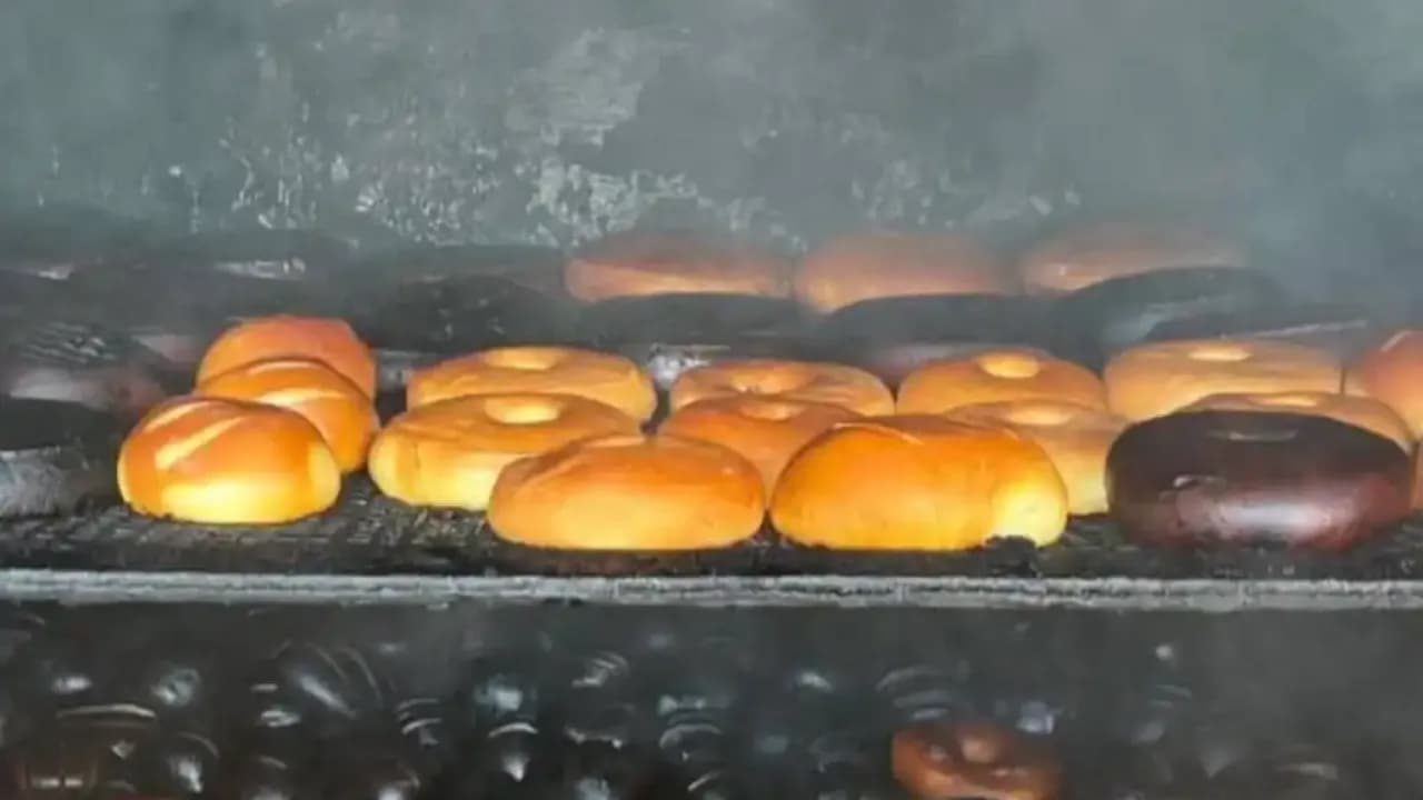 Изображение услуги8