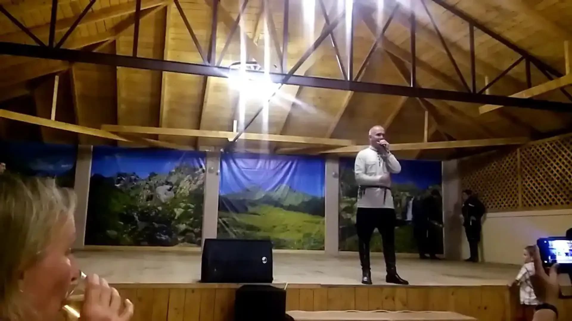 Изображение услуги9