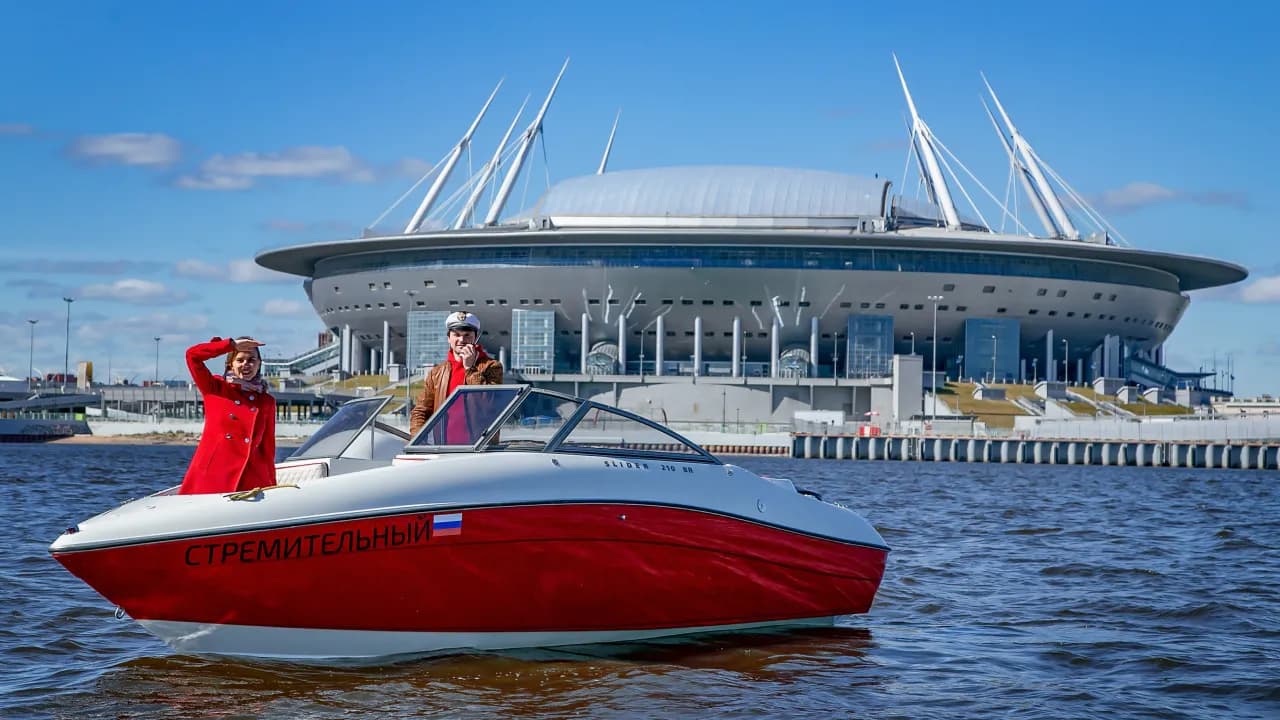 Изображение услуги6