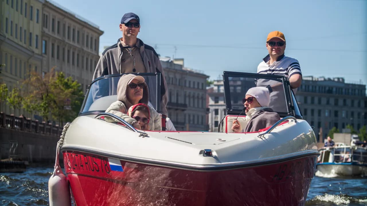 Изображение услуги7