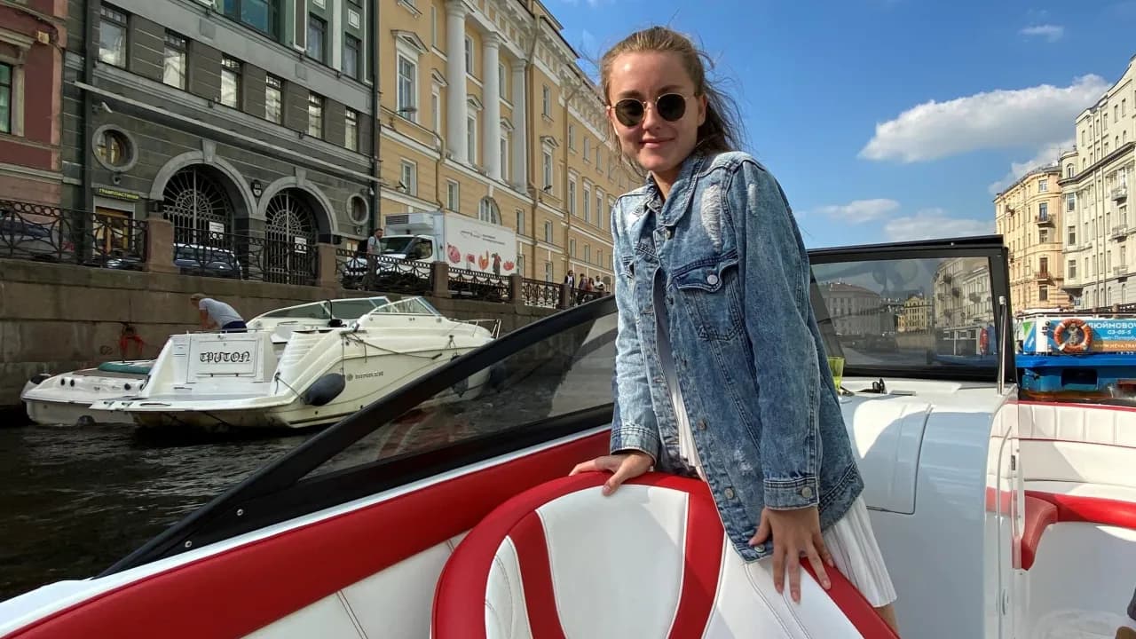 Изображение услуги8