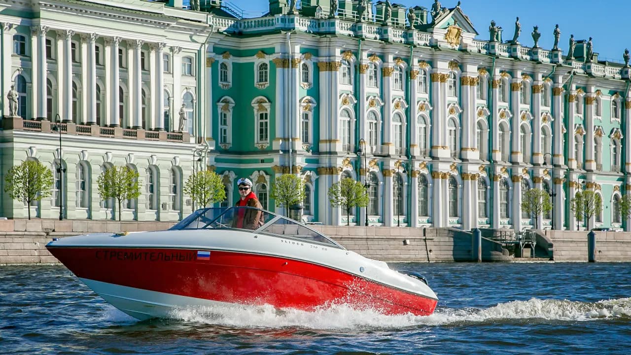 Изображение услуги11