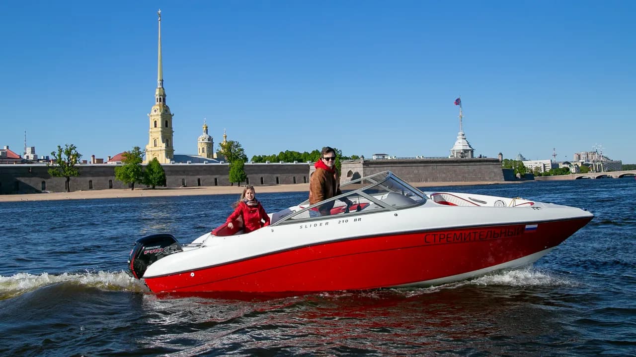 Изображение услуги12
