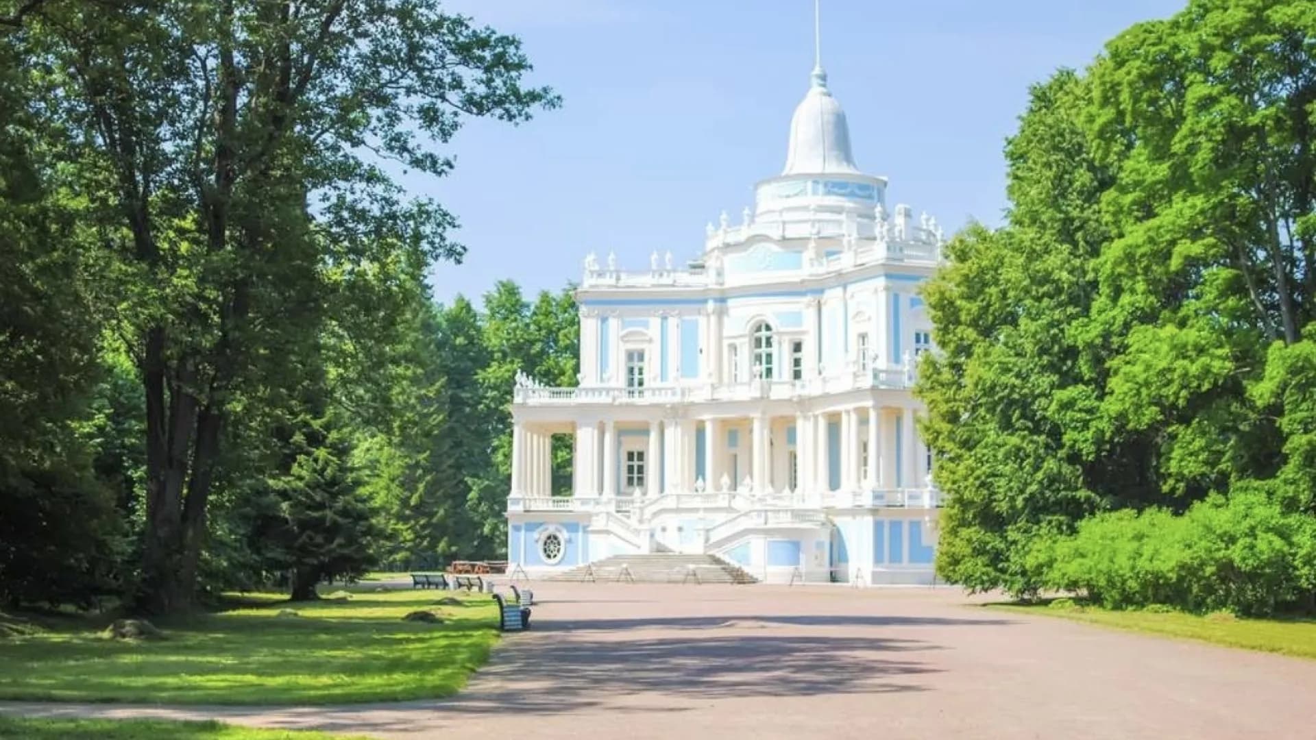 Изображение услуги2