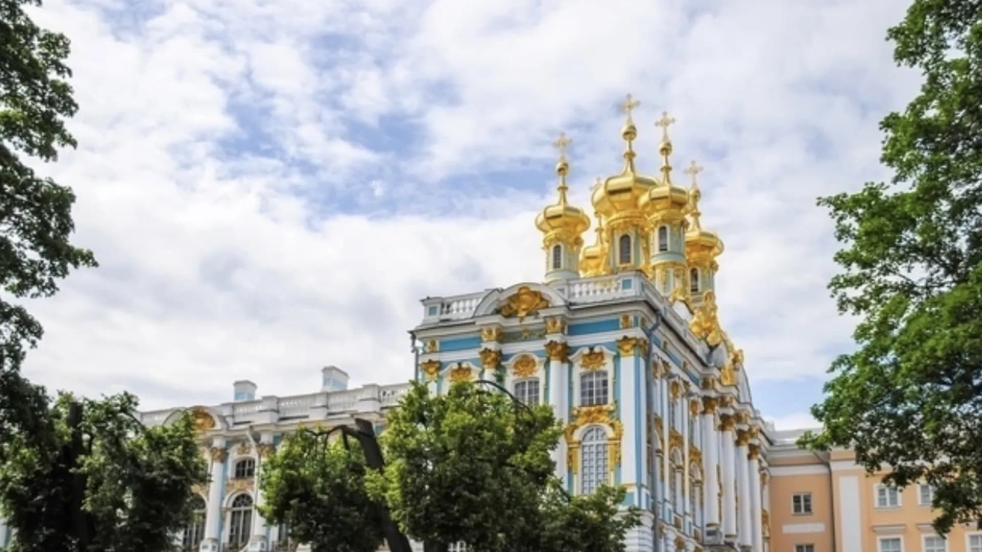 Изображение услуги3