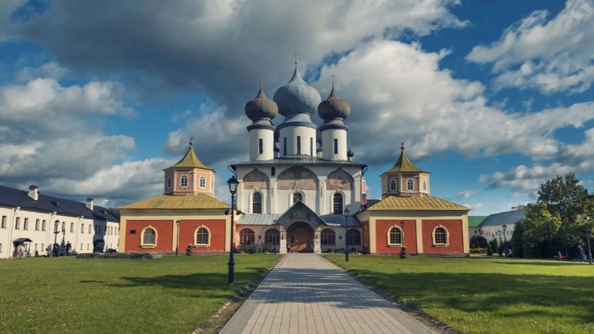 Изображение услуги0