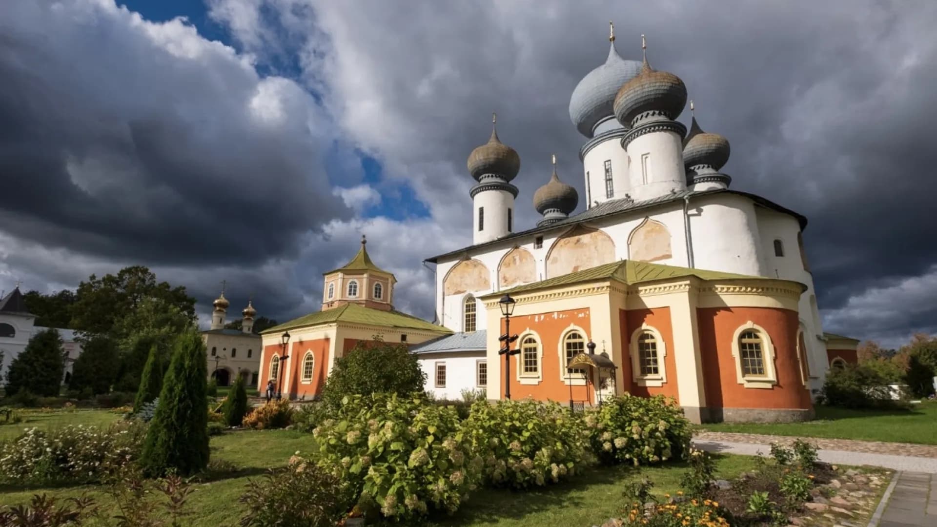 Изображение услуги3
