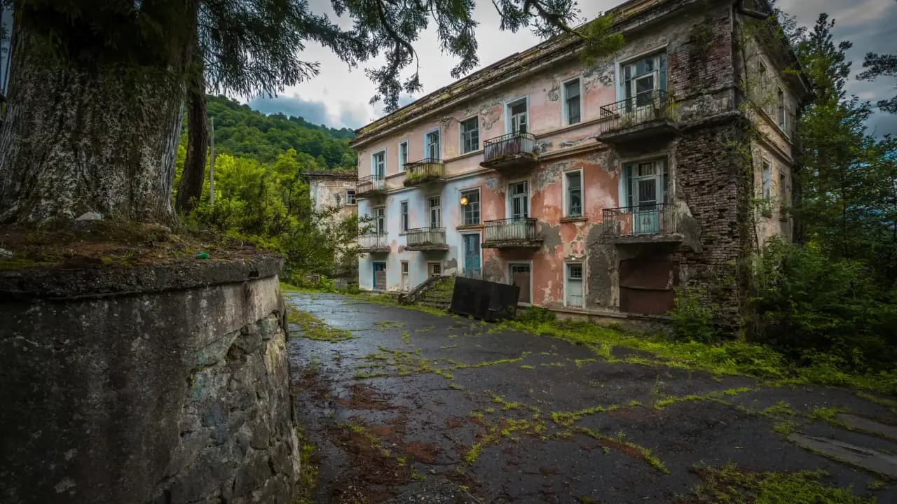 Изображение услуги5