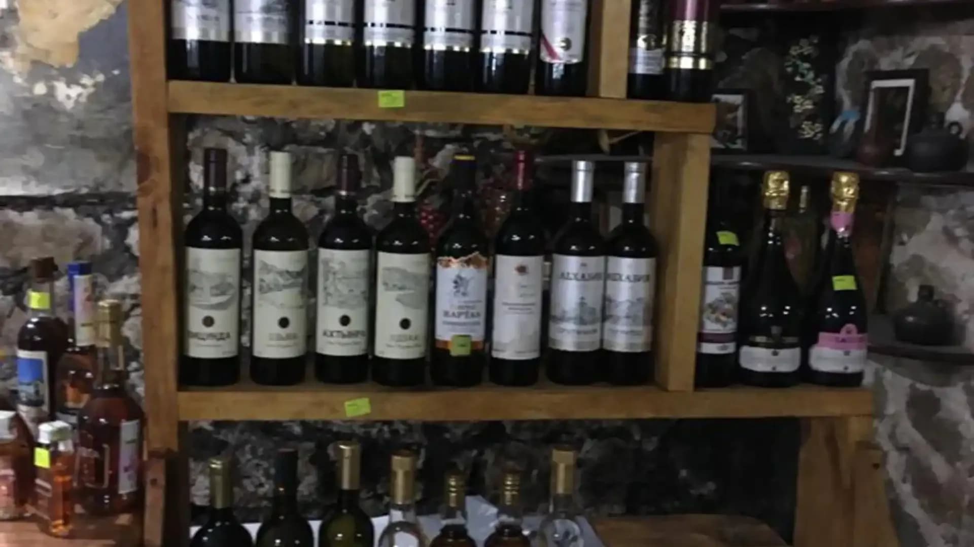 Изображение услуги5