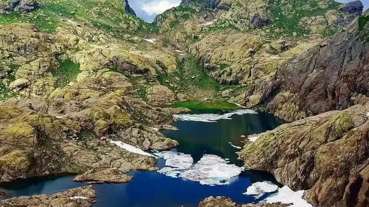 Изображение услуги2