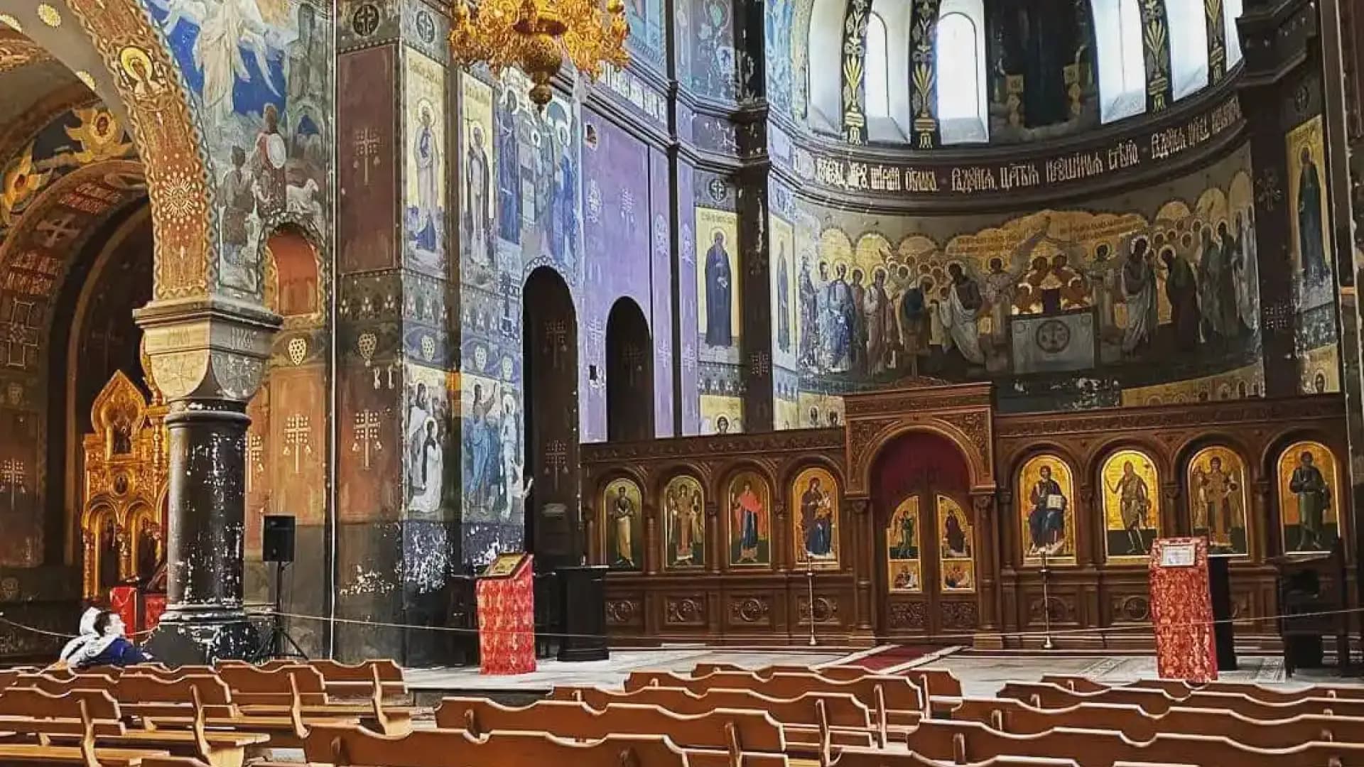 Изображение услуги2