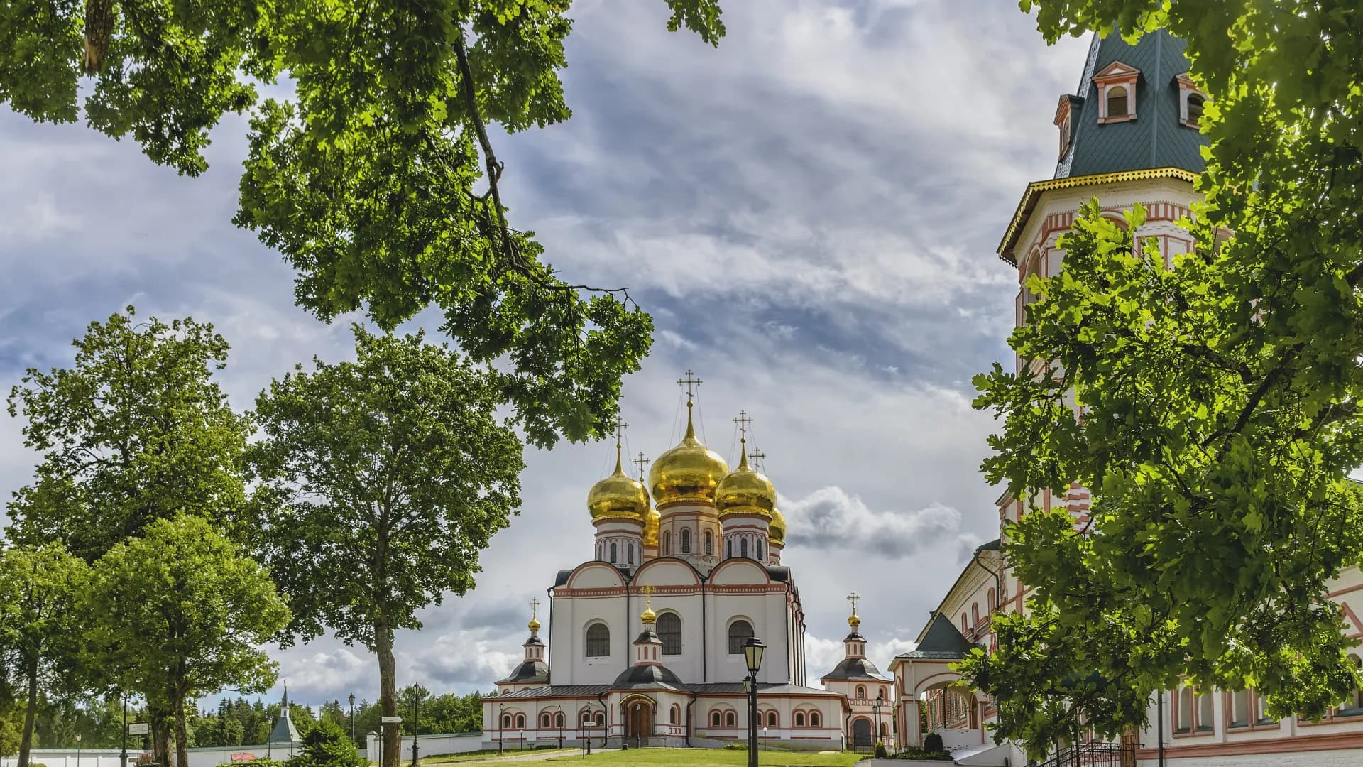 Изображение услуги6