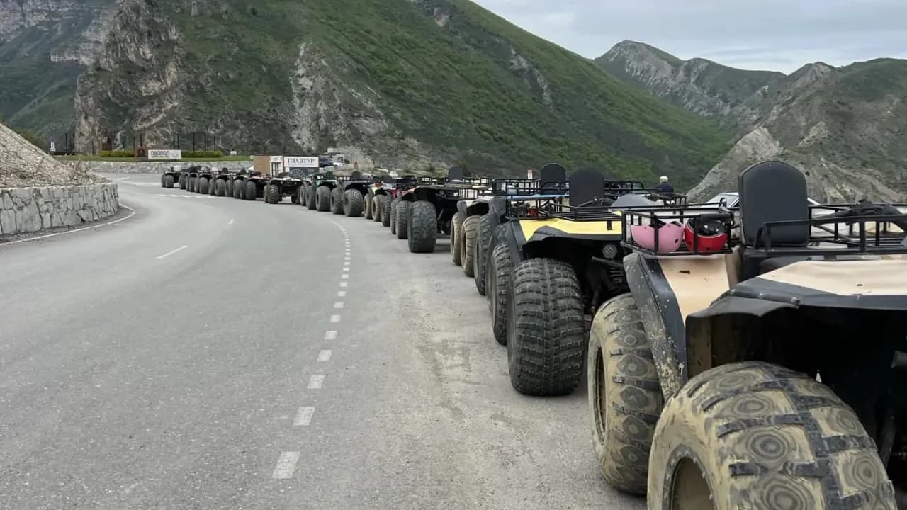 Изображение услуги8