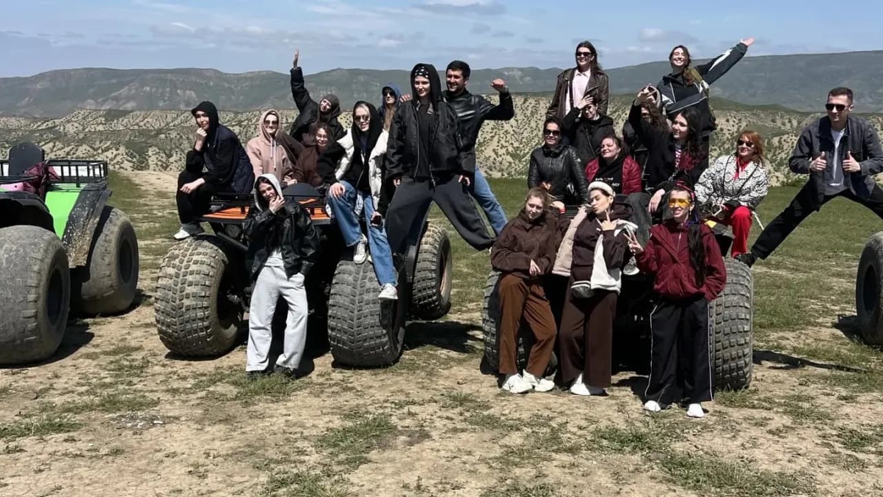 Изображение услуги9