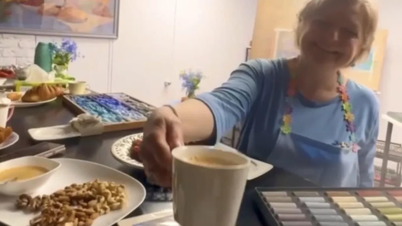 Изображение услуги7