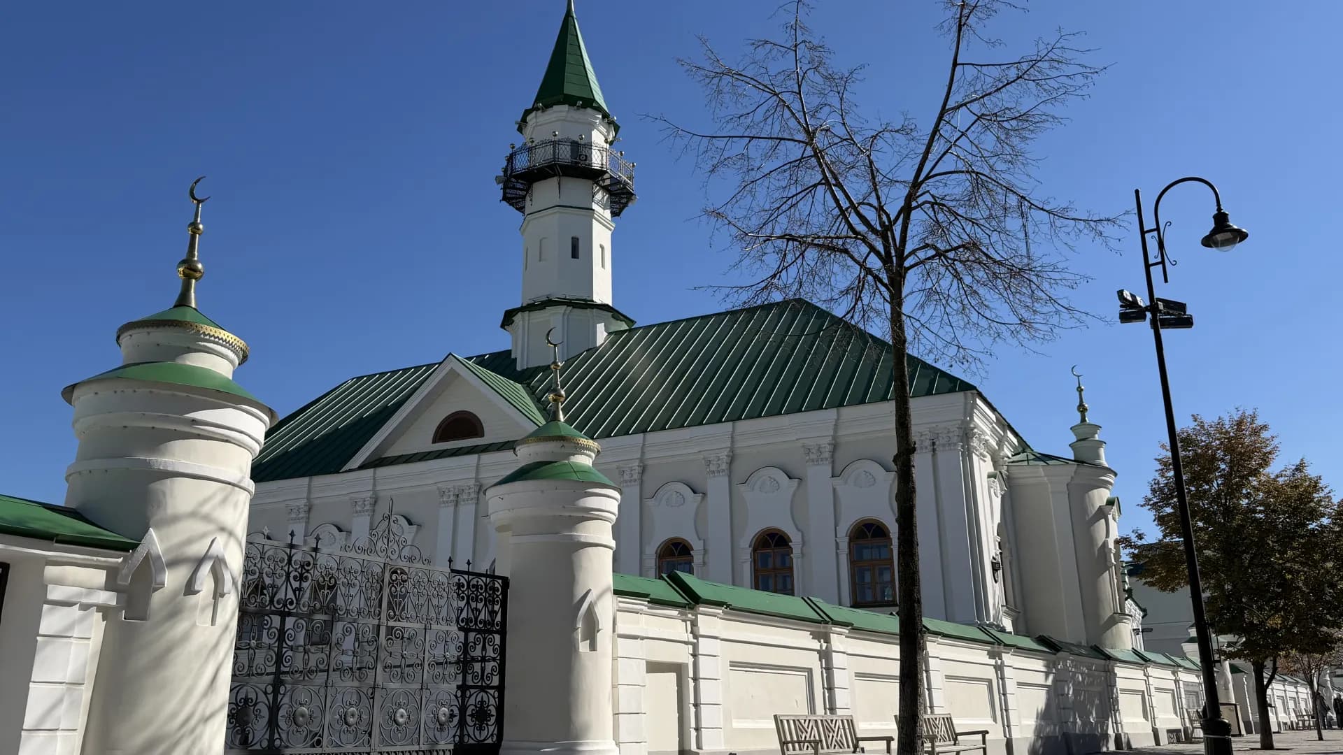 Изображение услуги6