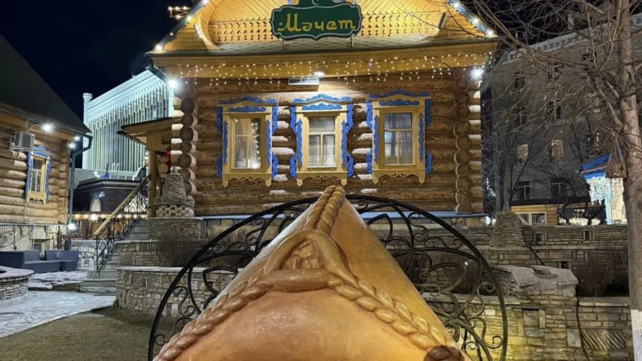 Изображение услуги4