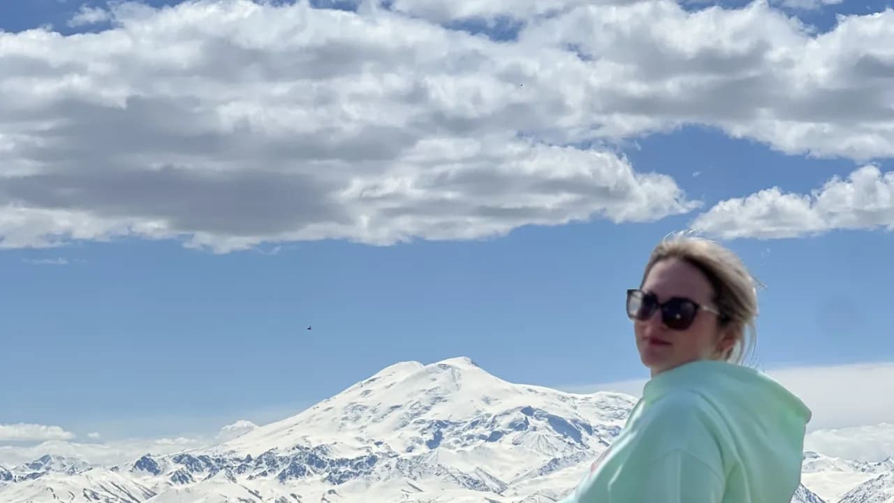 Изображение услуги1