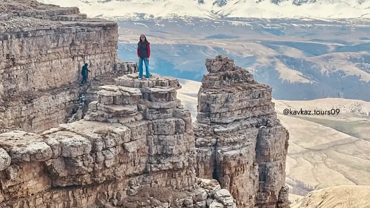 Изображение услуги4