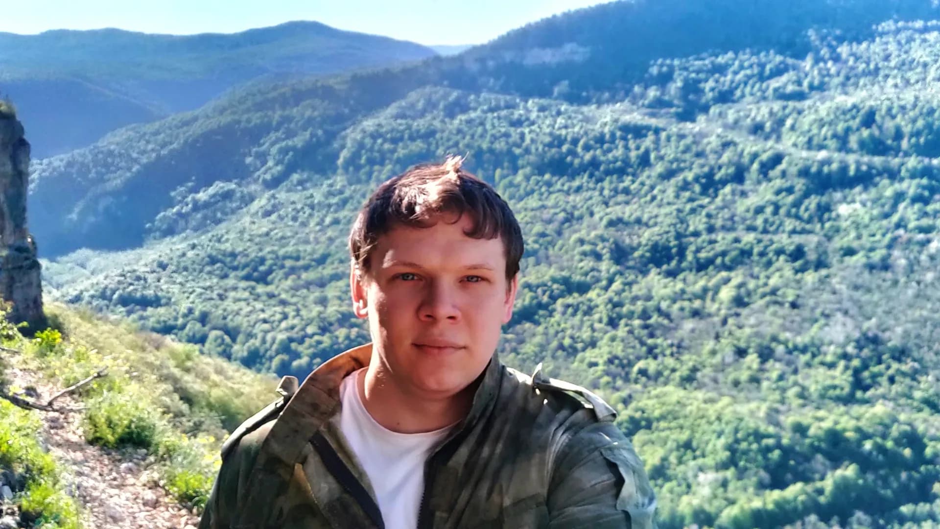 Изображение услуги1