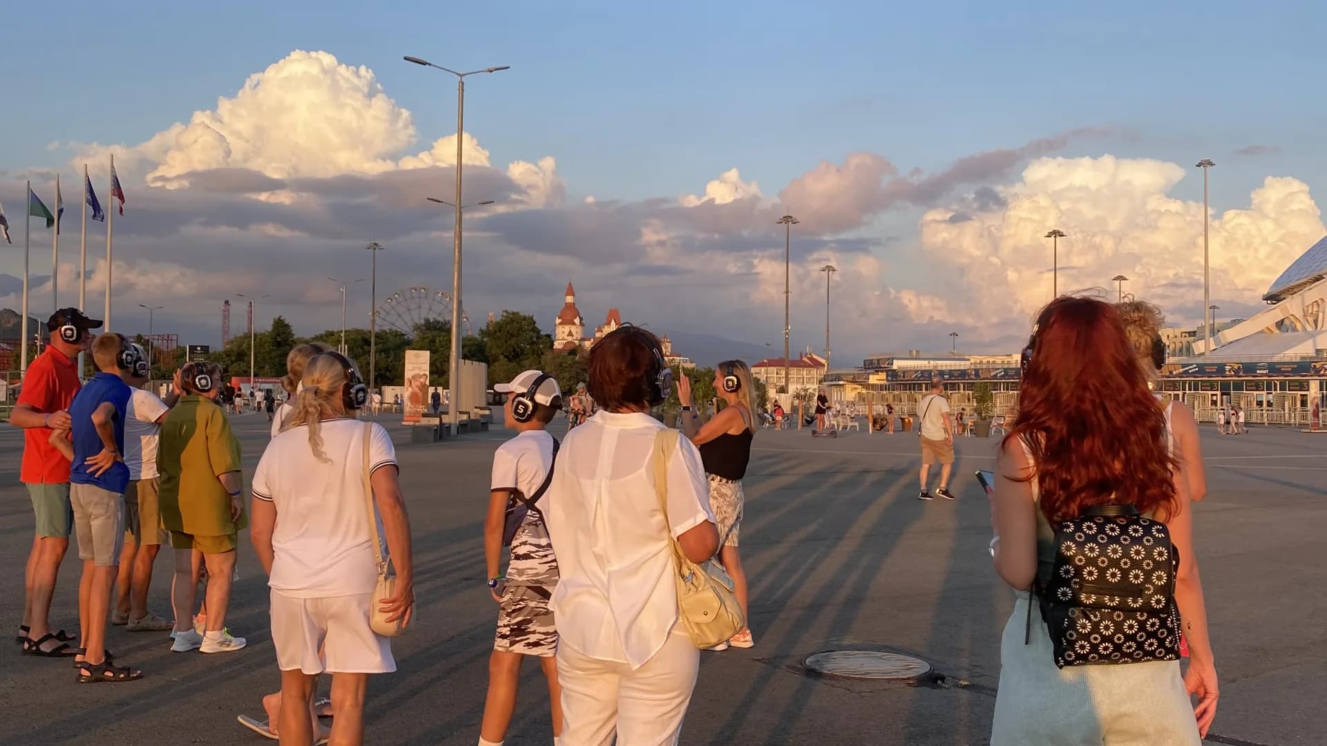 Изображение услуги6