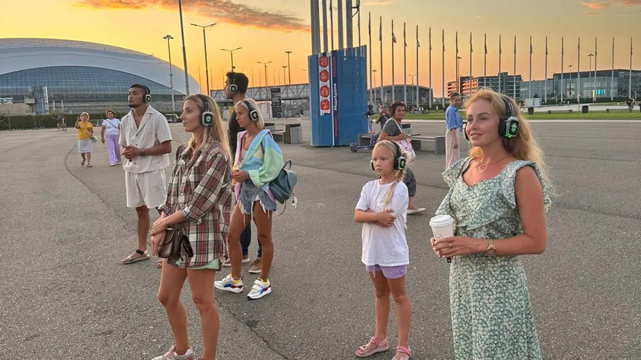 Изображение услуги7
