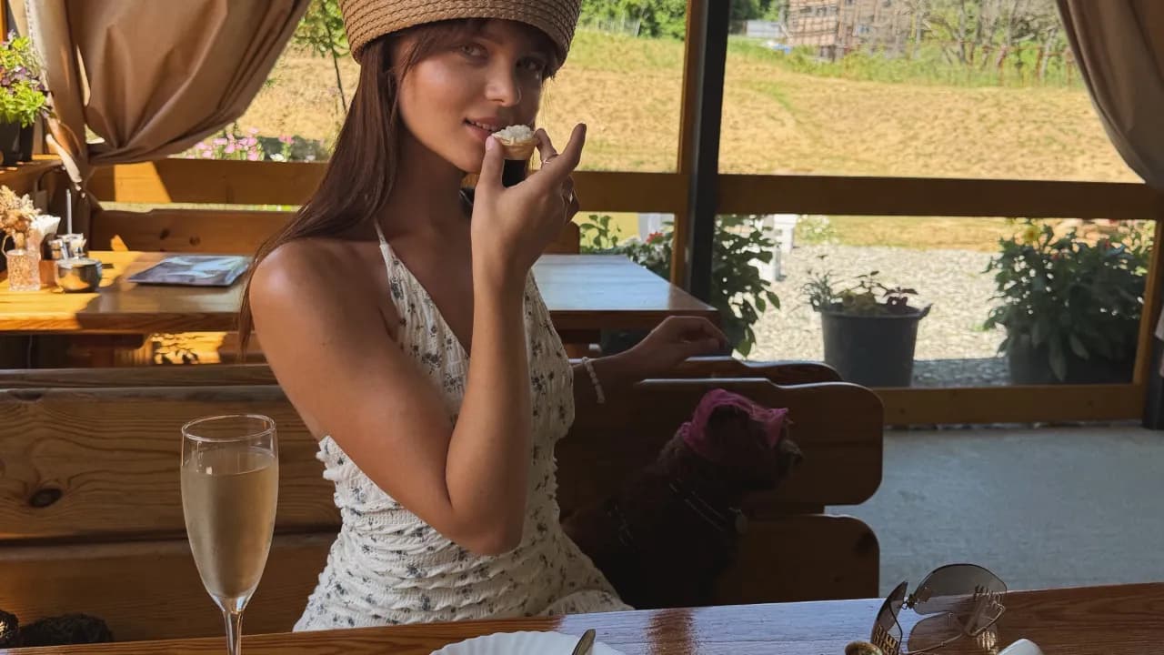 Изображение услуги1