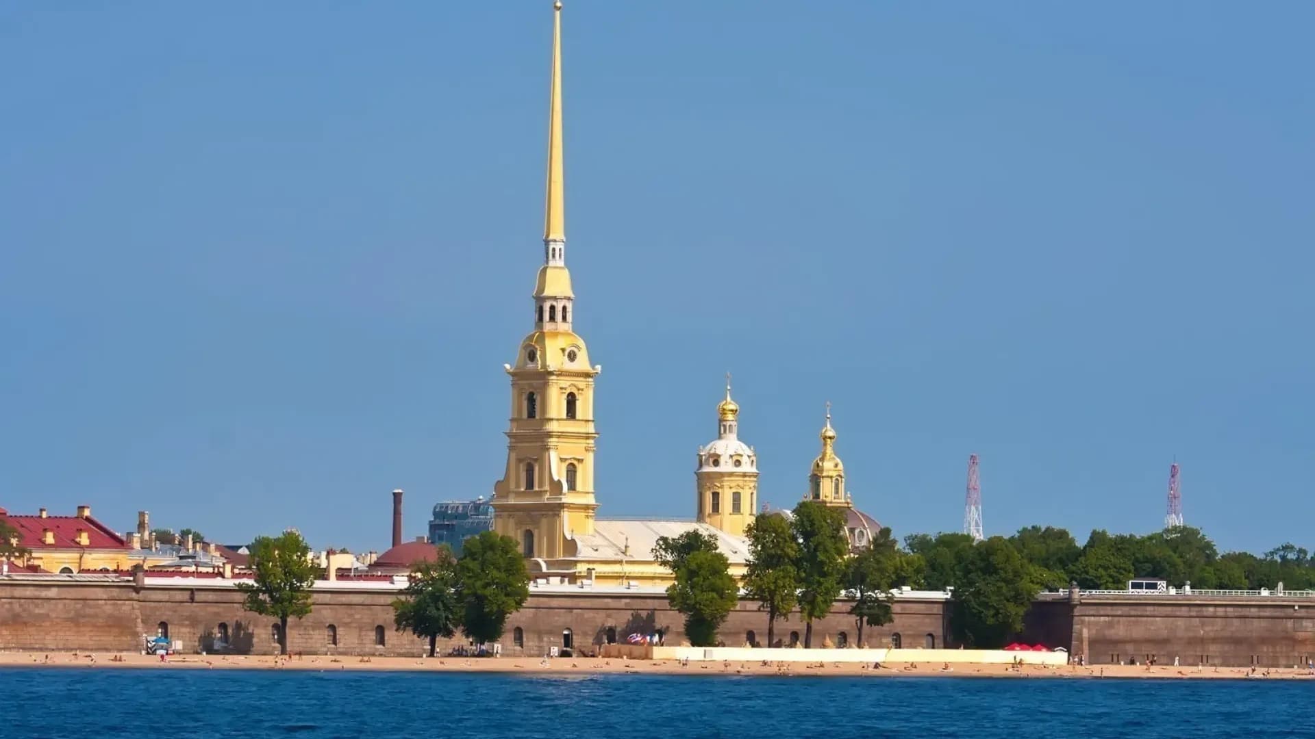 Изображение услуги6