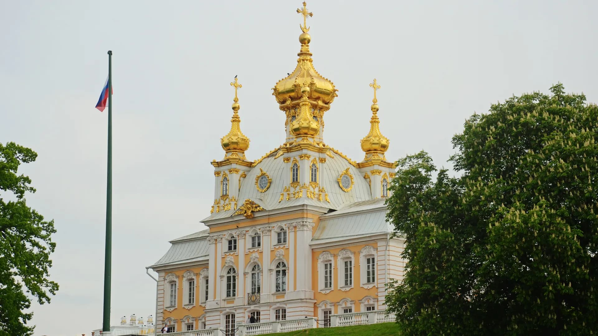 Изображение услуги1