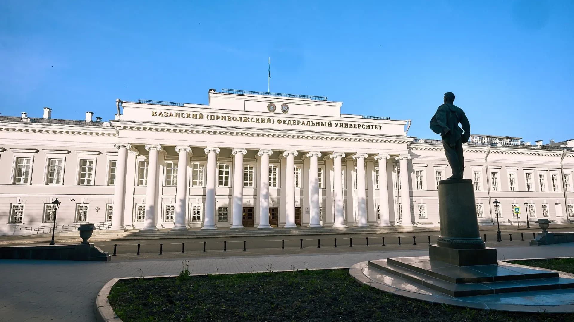 Изображение услуги8