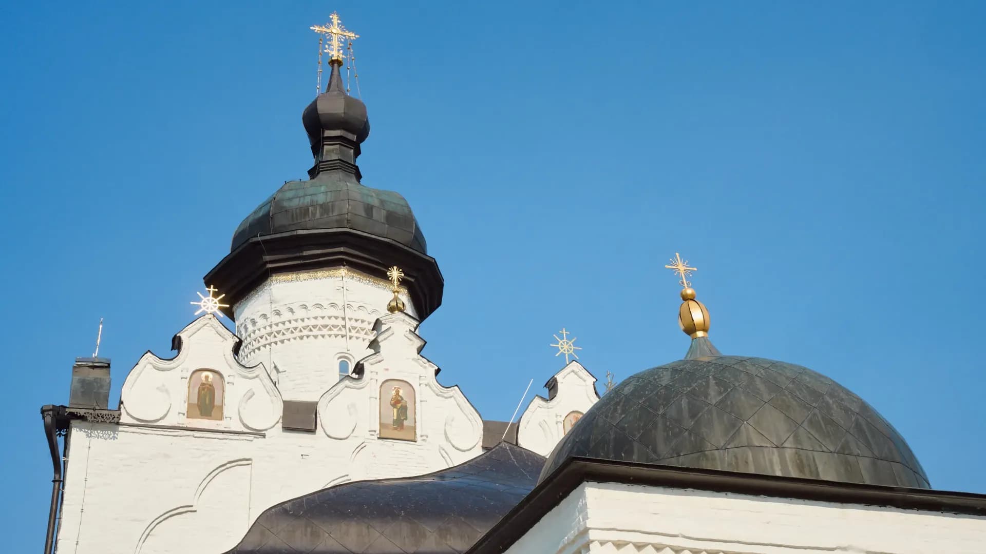Изображение услуги2