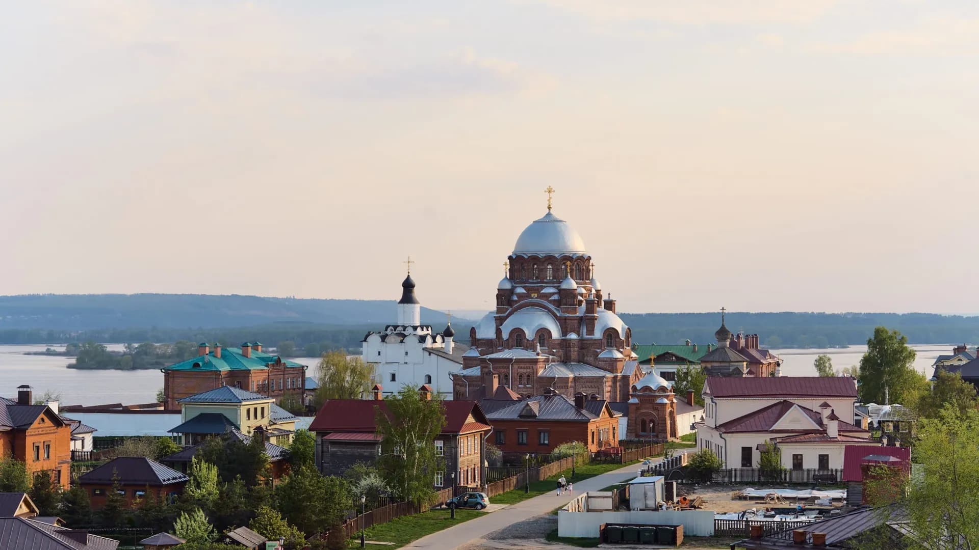 Изображение услуги12