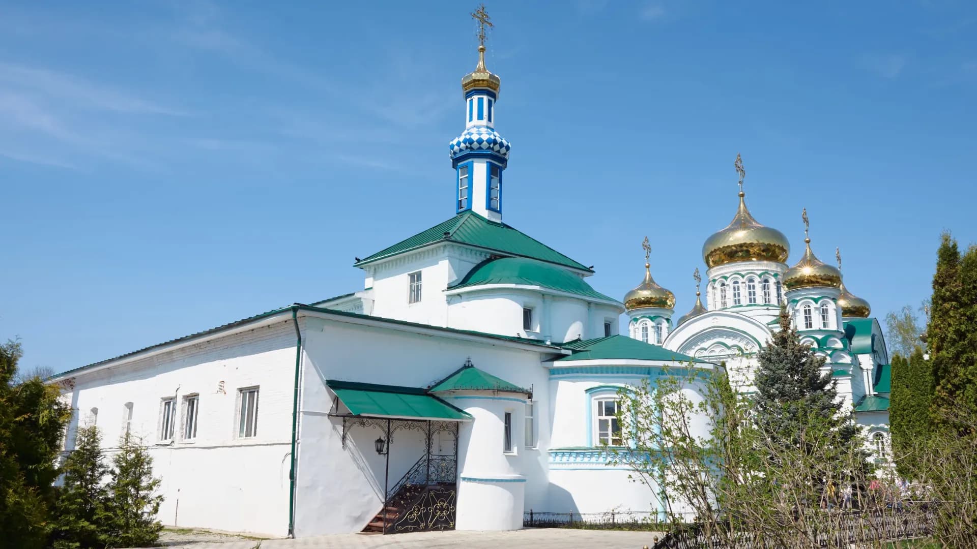 Изображение услуги0