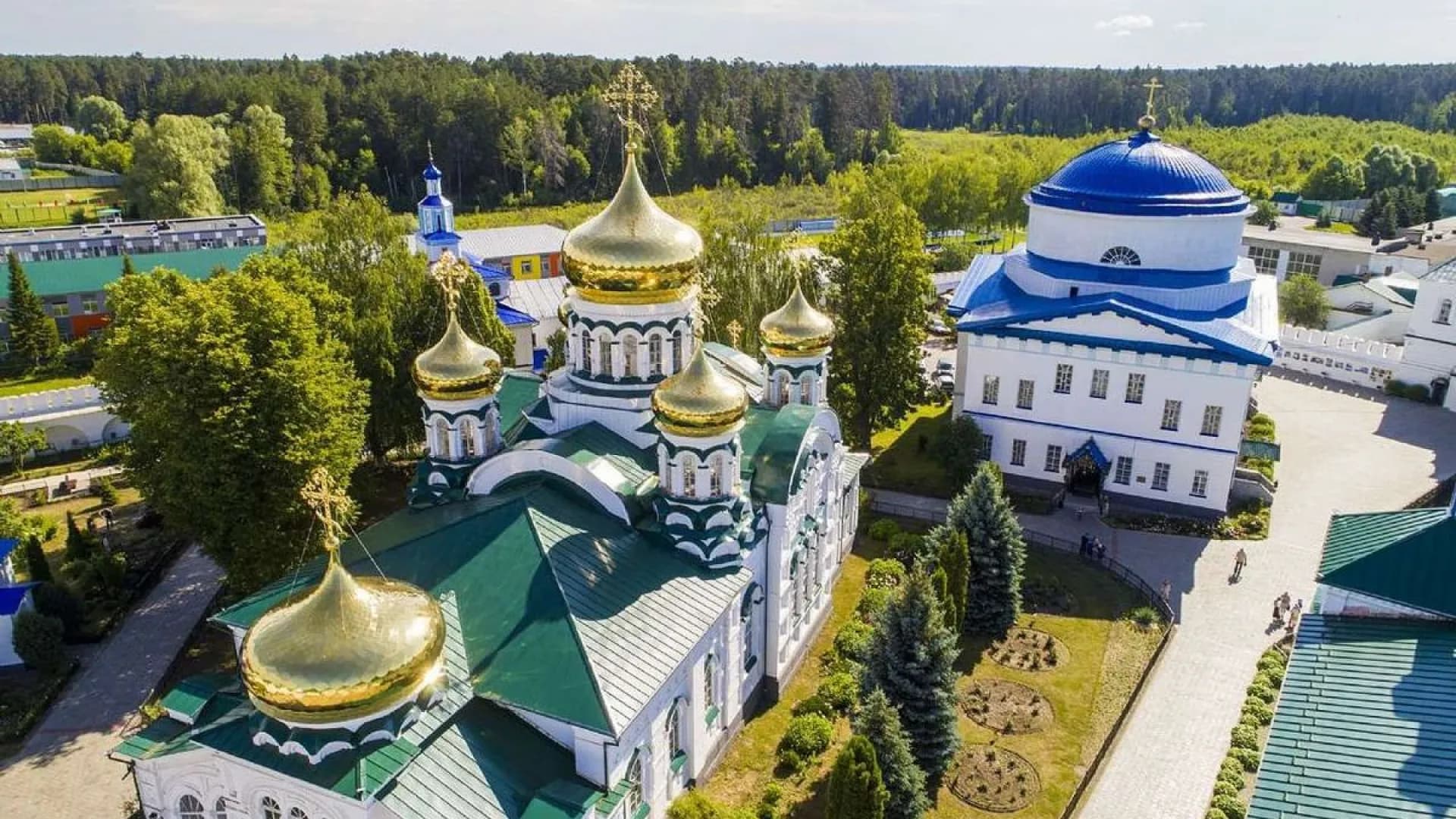 Изображение услуги1