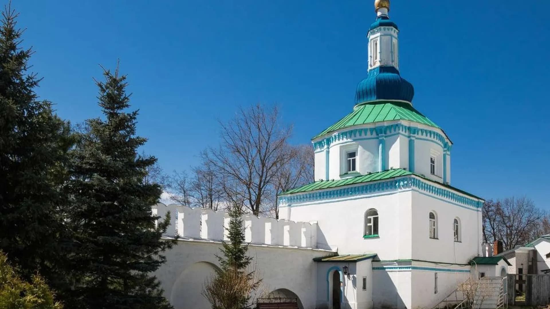 Изображение услуги2