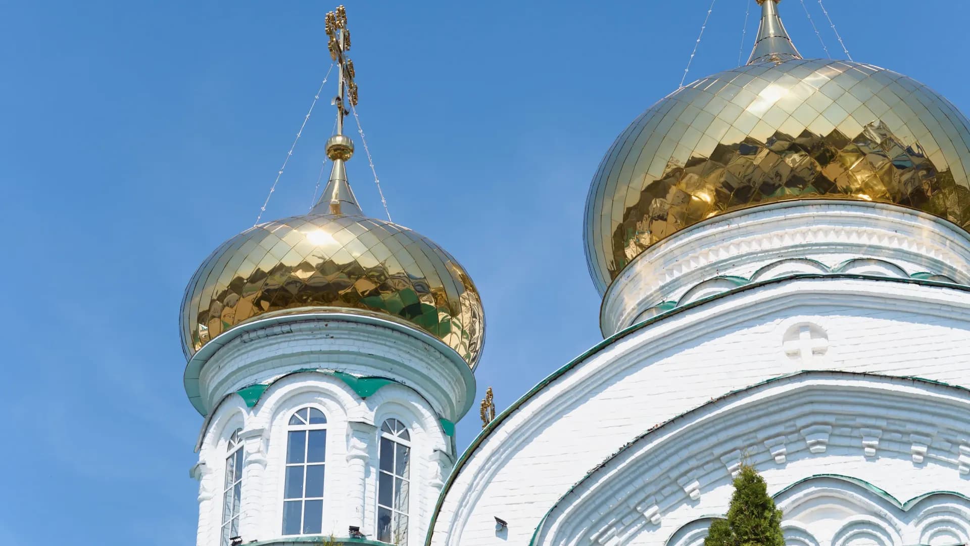Изображение услуги3